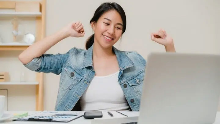 Tại sao ở nhà mà da vẫn sạm đen?-2