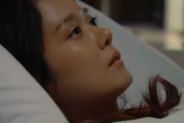 10 năm qua, vợ sống quá tốt nhưng tôi vẫn muốn ly hôn-2