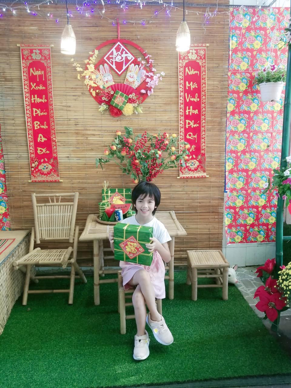 Thông tin mới về bé Pàng liệt 2 chân quỳ dưới trời lạnh: Nhiều người bất ngờ, tiếc nuối-3