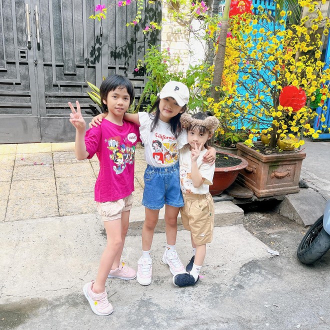 Thông tin mới về bé Pàng liệt 2 chân quỳ dưới trời lạnh: Nhiều người bất ngờ, tiếc nuối-4