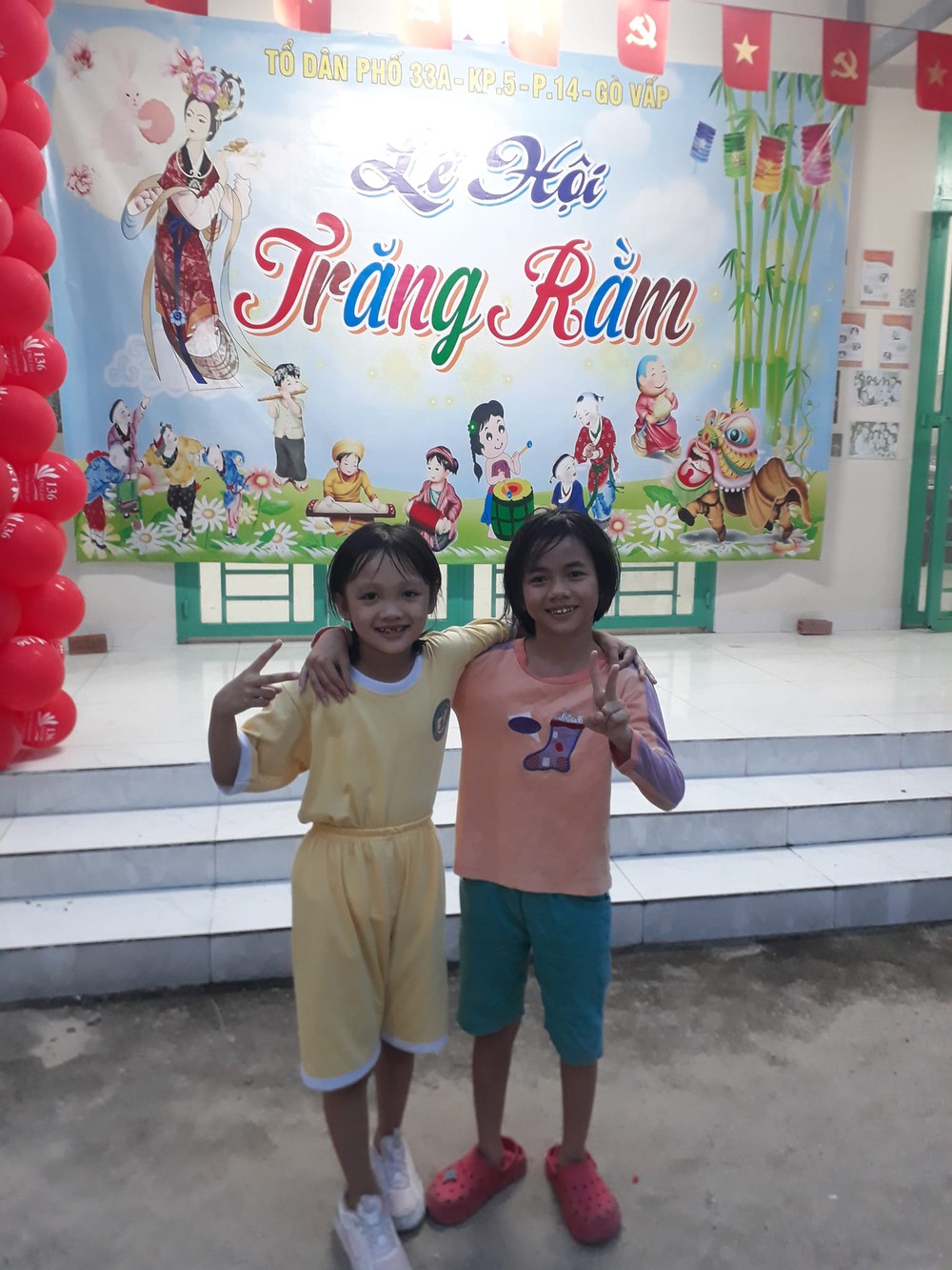 Thông tin mới về bé Pàng liệt 2 chân quỳ dưới trời lạnh: Nhiều người bất ngờ, tiếc nuối-5