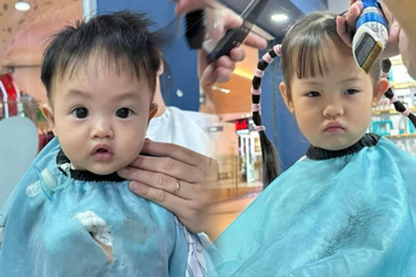 Cường Đô La khoe ảnh tổ chức sinh nhật cho vợ, ai dè hành động tinh tế dành cho Subeo mới gây chú ý-5