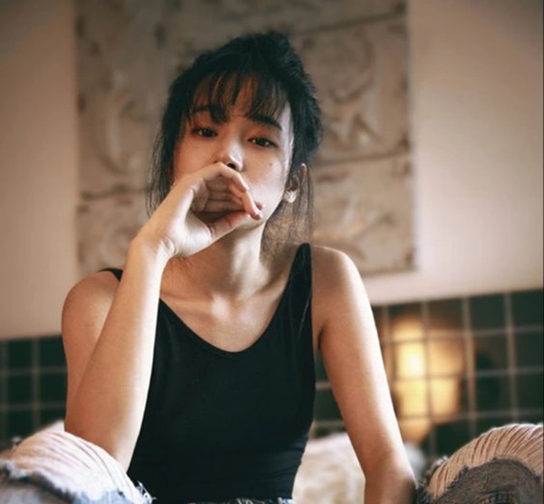 6 hành vi nhỏ nhưng tàn phá” sức khỏe cực lớn-1