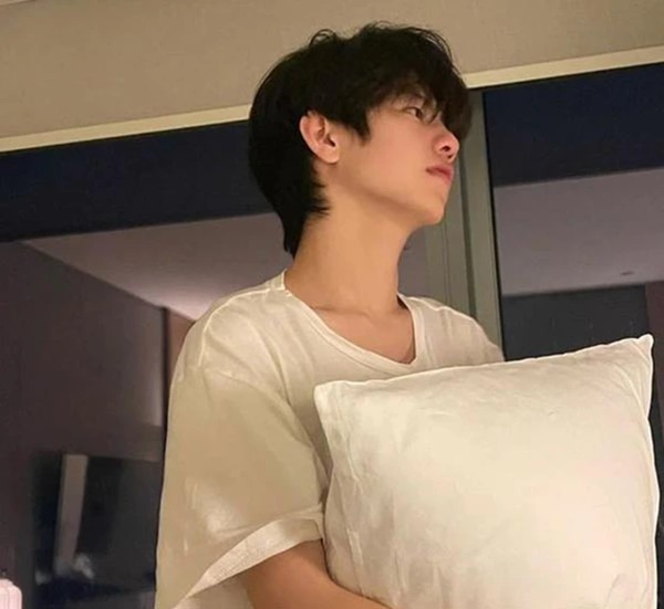 6 hành vi nhỏ nhưng tàn phá” sức khỏe cực lớn-2