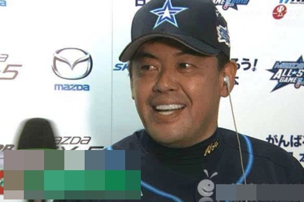 Có một hành động bị cho là kiểu bất hiếu mới, cha mẹ thì tự hào nhưng con cái lại rơi nước mắt-2