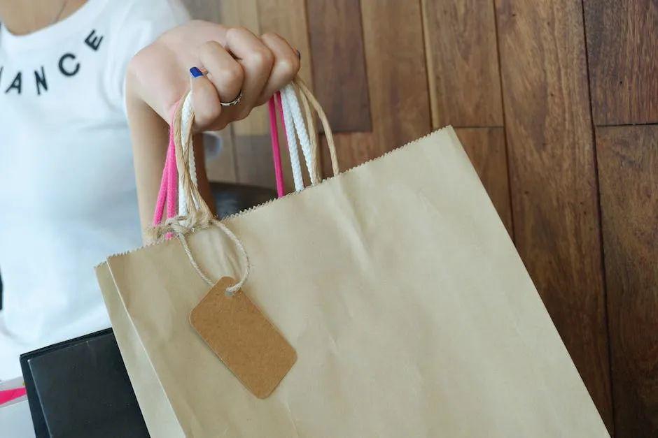 Những ngôi nhà bừa bộn thường có xu hướng tích trữ 5 món đồ này-2