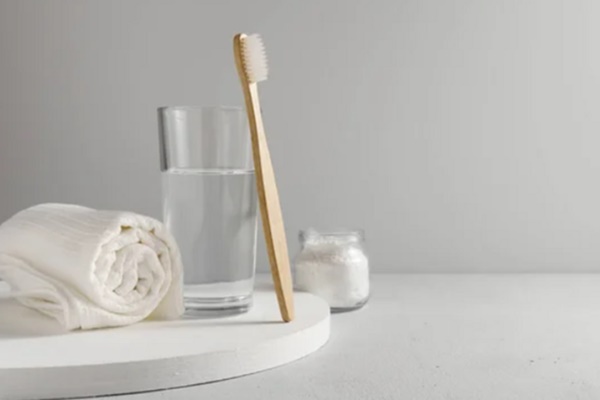 Tại sao nên mang theo một tờ giấy khi đi mua gạo?-2