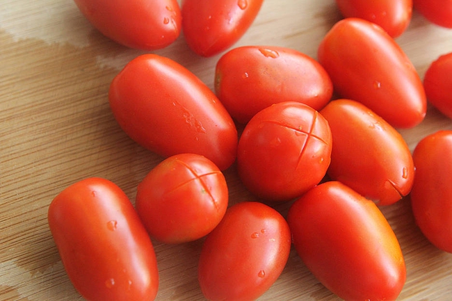 Người sinh mùa đông thường xuyên ăn món này không chỉ tăng sức đề kháng mà còn thu hút may mắn-4