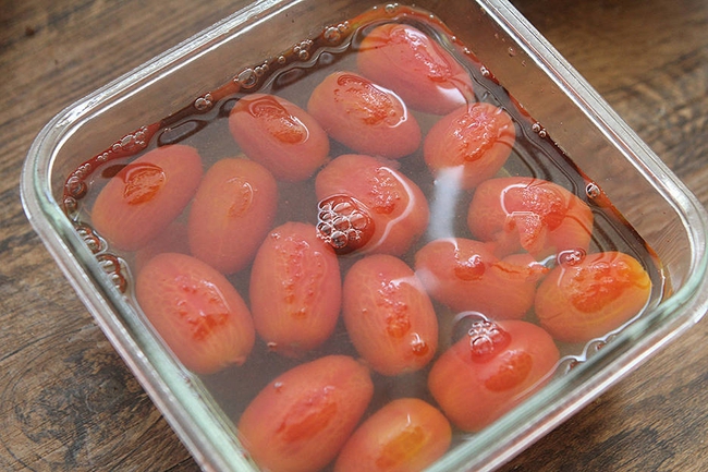 Người sinh mùa đông thường xuyên ăn món này không chỉ tăng sức đề kháng mà còn thu hút may mắn-6