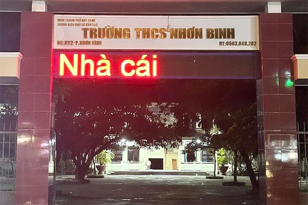 Dự báo thời tiết 29/11/2023: Miền Bắc tiếp diễn nắng hanh, không khí lạnh áp sát-2