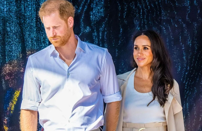 Bí ẩn cuộc hôn nhân chỉ dài 3 tháng gây chấn động của quốc bảo Nhật Bản-2