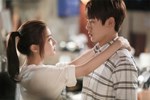 10 năm qua, vợ sống quá tốt nhưng tôi vẫn muốn ly hôn