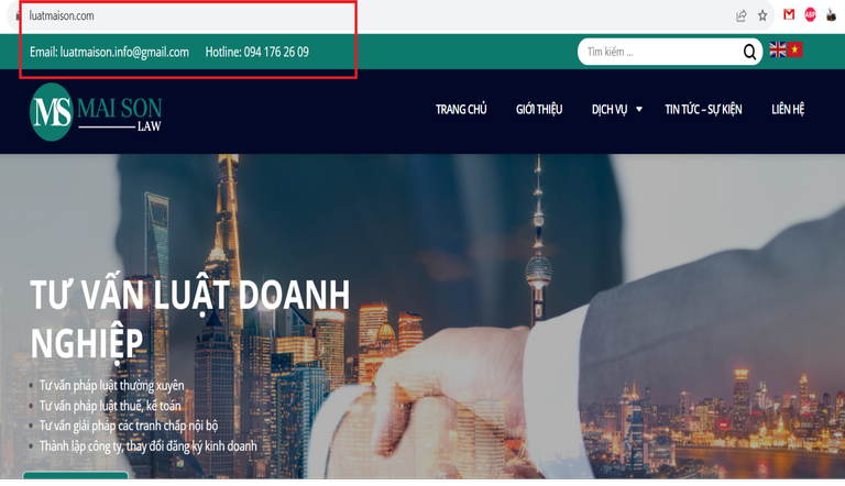 4h sáng, luật sư nhận cuộc gọi của người phụ nữ khóc ngất vì bị lừa tiền lần 2-1