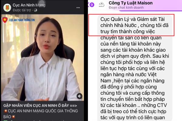 Cảnh sát trắng đêm cứu người rơi kẹt giữa 2 bức tường ở TPHCM-3