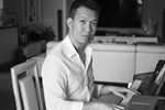 Dàn sao Việt đồng loạt tiếc thương trước tin nhạc sĩ Xuân Phương qua đời, đạo diễn Đỗ Thanh Hải gây nghẹn ngào-6