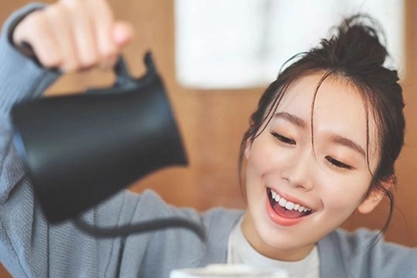 4 thay đổi ăn uống giúp tăng thêm 10 năm tuổi thọ, chuyên gia nói chưa bao giờ quá muộn để thực hiện-1