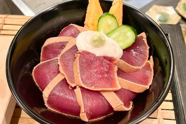 4 thay đổi ăn uống giúp tăng thêm 10 năm tuổi thọ, chuyên gia nói chưa bao giờ quá muộn để thực hiện-2