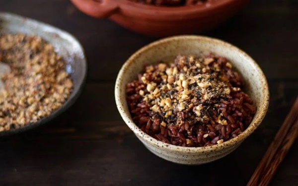 4 thay đổi ăn uống giúp tăng thêm 10 năm tuổi thọ, chuyên gia nói chưa bao giờ quá muộn để thực hiện-3