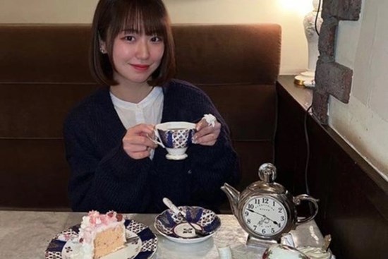 Chuyên gia Nhật xếp hạng 6 thực phẩm tốt nhất để “lọc dầu” trong máu, giảm mỡ nội tạng