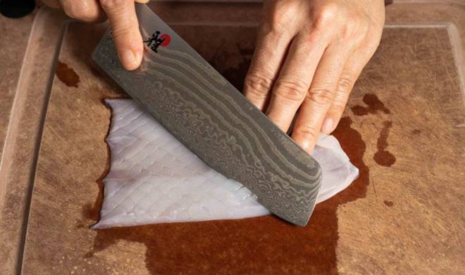 Bí quyết cho món miến xào mềm ngon không dính bết-3