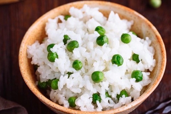 Chuyên gia Nhật xếp hạng 6 thực phẩm tốt nhất để lọc dầu” trong máu, giảm mỡ nội tạng-3