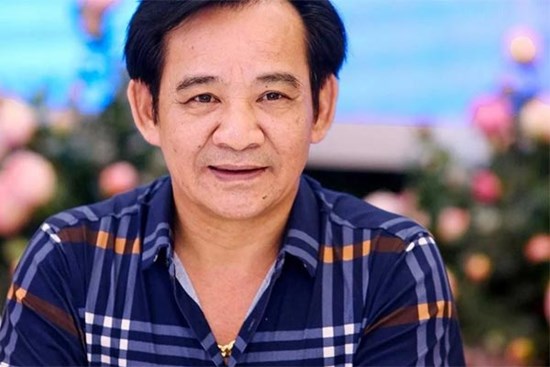 Thượng tá Tiến Quang: Tôi mong đến cuối đời mình sẽ được danh hiệu NSND