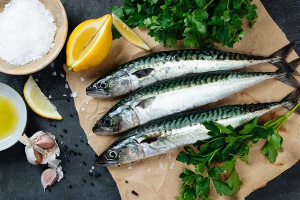 Kiểu ăn cơm người Nhật yêu thích vừa giúp hạ đường huyết lại hỗ trợ nuôi dưỡng lợi khuẩn, nhiều người tưởng nguy hại-5