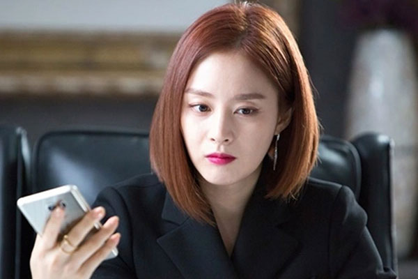 Bố tôi đòi chia thừa kế cho cả mẹ kế mới mới cưới-2