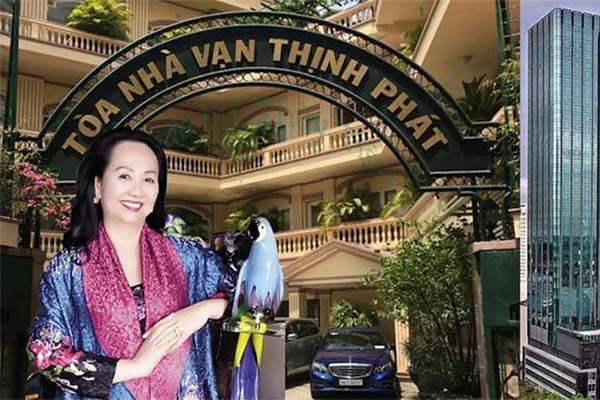 Mẹ đơn thân bỏ con gái 6 tháng tuổi trong hộp giấy, bỏ trên hè phố-2