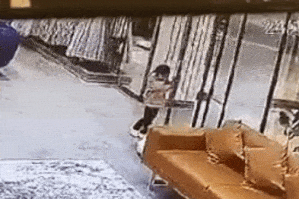 Công an thông tin vụ nữ giáo viên tử vong tại nhà công vụ-2