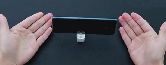 Đừng vứt sạc điện thoại hỏng, giữ lại giải quyết được nhiều vấn đề rắc rối trong nhà-1