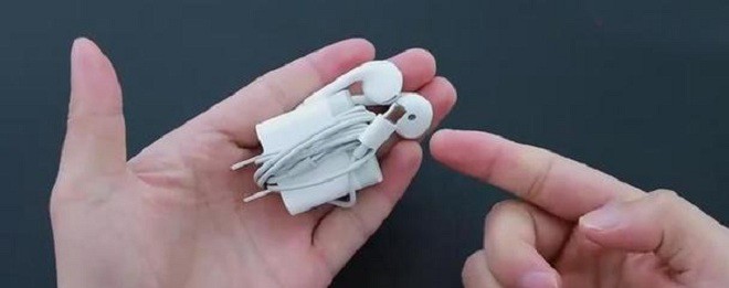 Đừng vứt sạc điện thoại hỏng, giữ lại giải quyết được nhiều vấn đề rắc rối trong nhà-2