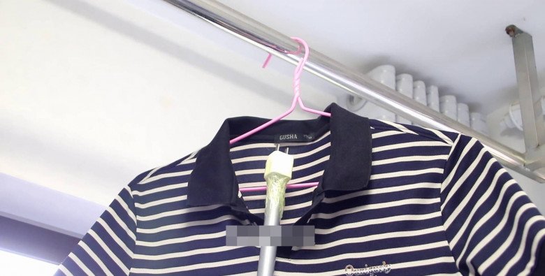 Đừng vứt sạc điện thoại hỏng, giữ lại giải quyết được nhiều vấn đề rắc rối trong nhà-3