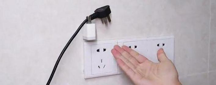 Đừng vứt sạc điện thoại hỏng, giữ lại giải quyết được nhiều vấn đề rắc rối trong nhà-5