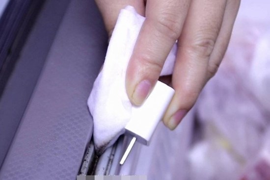 Đừng vứt sạc điện thoại hỏng, giữ lại giải quyết được nhiều vấn đề rắc rối trong nhà