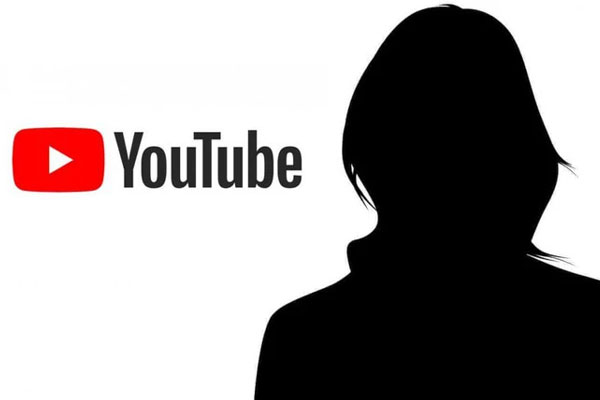 Hai nữ YouTuber bị bắt vì hít ma túy trong lúc livestream-1