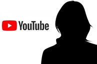 Hai nữ YouTuber bị bắt vì hít ma túy trong lúc livestream