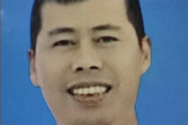 Nữ quái” cầm đầu đường dây lô đề, mỗi ngày giao dịch gần nửa tỷ đồng-4