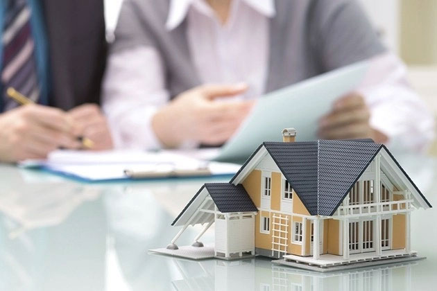 Bố tôi đòi chia thừa kế cho cả mẹ kế mới mới cưới-1