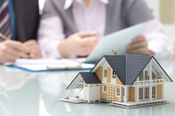 Bạn thân của chồng khuyên tôi ly dị-2