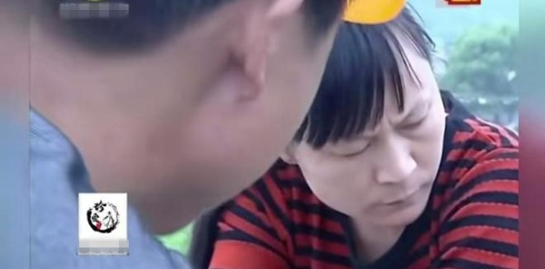 Bị đuổi ra khỏi nhà, vợ ấm ức bắt chồng giải thích rồi im bặt trước lời anh nói-1