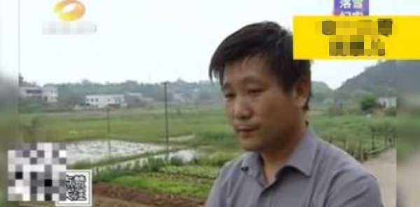 Bị đuổi ra khỏi nhà, vợ ấm ức bắt chồng giải thích rồi im bặt trước lời anh nói-2