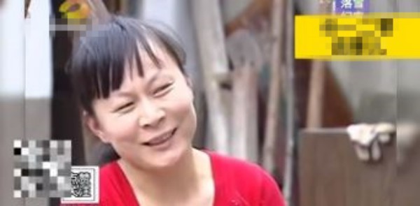 Bị đuổi ra khỏi nhà, vợ ấm ức bắt chồng giải thích rồi im bặt trước lời anh nói-3