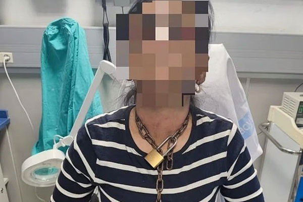 Bố nằm viện chi phí quá cao, chàng trai lập bảng Excel khiến bệnh viện bẽ mặt-2