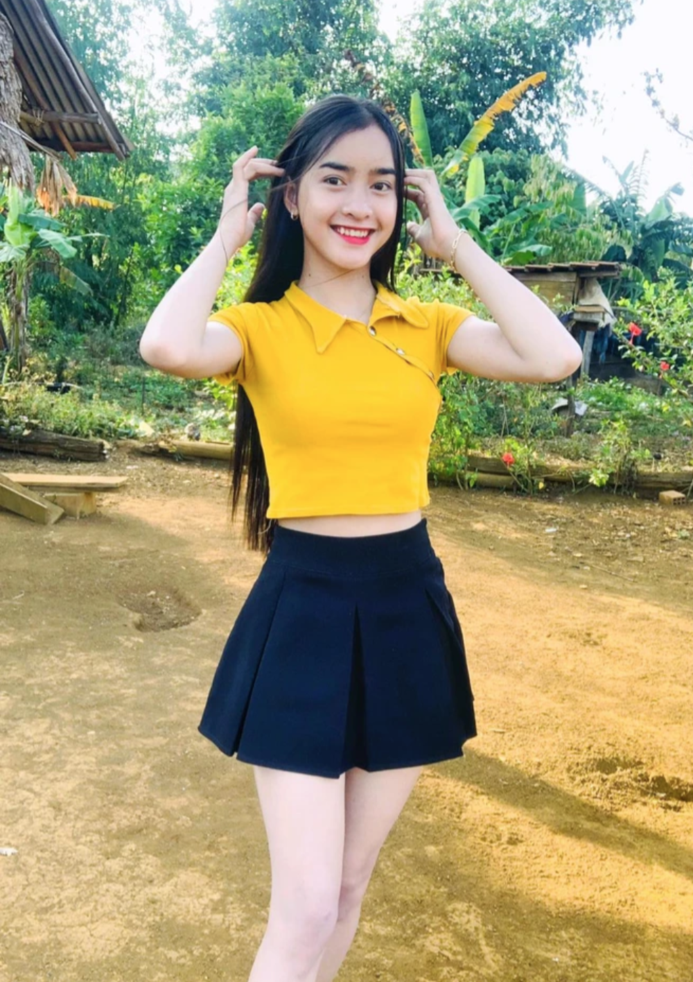 Uống sữa của hot Tiktok bán, nhiều người tiêu chảy, VTV vạch trần loạt dấu hiệu bất thường-4