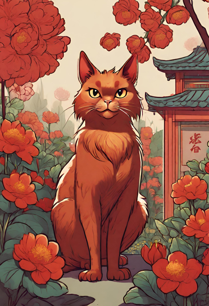 4 con giáp có cơ hội tỏa sáng trong năm 2024: Tuổi Dậu vỡ òa trong hạnh phúc, tuổi Mùi vượt khó nhận tài lộc-2