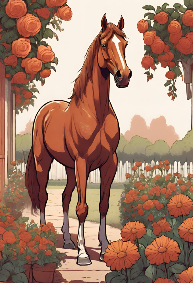 4 con giáp có cơ hội tỏa sáng trong năm 2024: Tuổi Dậu vỡ òa trong hạnh phúc, tuổi Mùi vượt khó nhận tài lộc-3