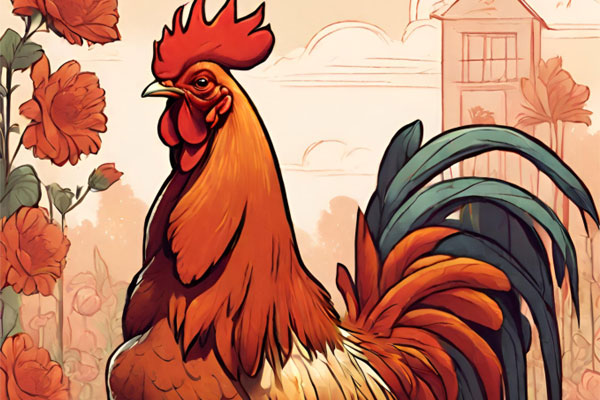 Cuối năm 2023, 12 con giáp nên cẩn thận vấn đề này kẻo hao hụt tài lộc-4