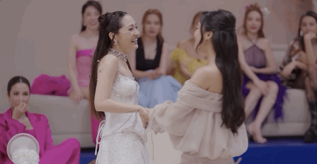 Tình trạng đáng lo của Bảo Anh trước khi rút khỏi Chị Đẹp: Liên tục dễ khóc, lộ dấu hiệu bất ổn-2