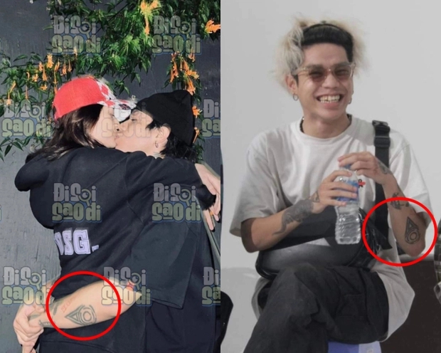 Tình trạng đáng lo của Bảo Anh trước khi rút khỏi Chị Đẹp: Liên tục dễ khóc, lộ dấu hiệu bất ổn-6